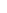 腐蚀环境